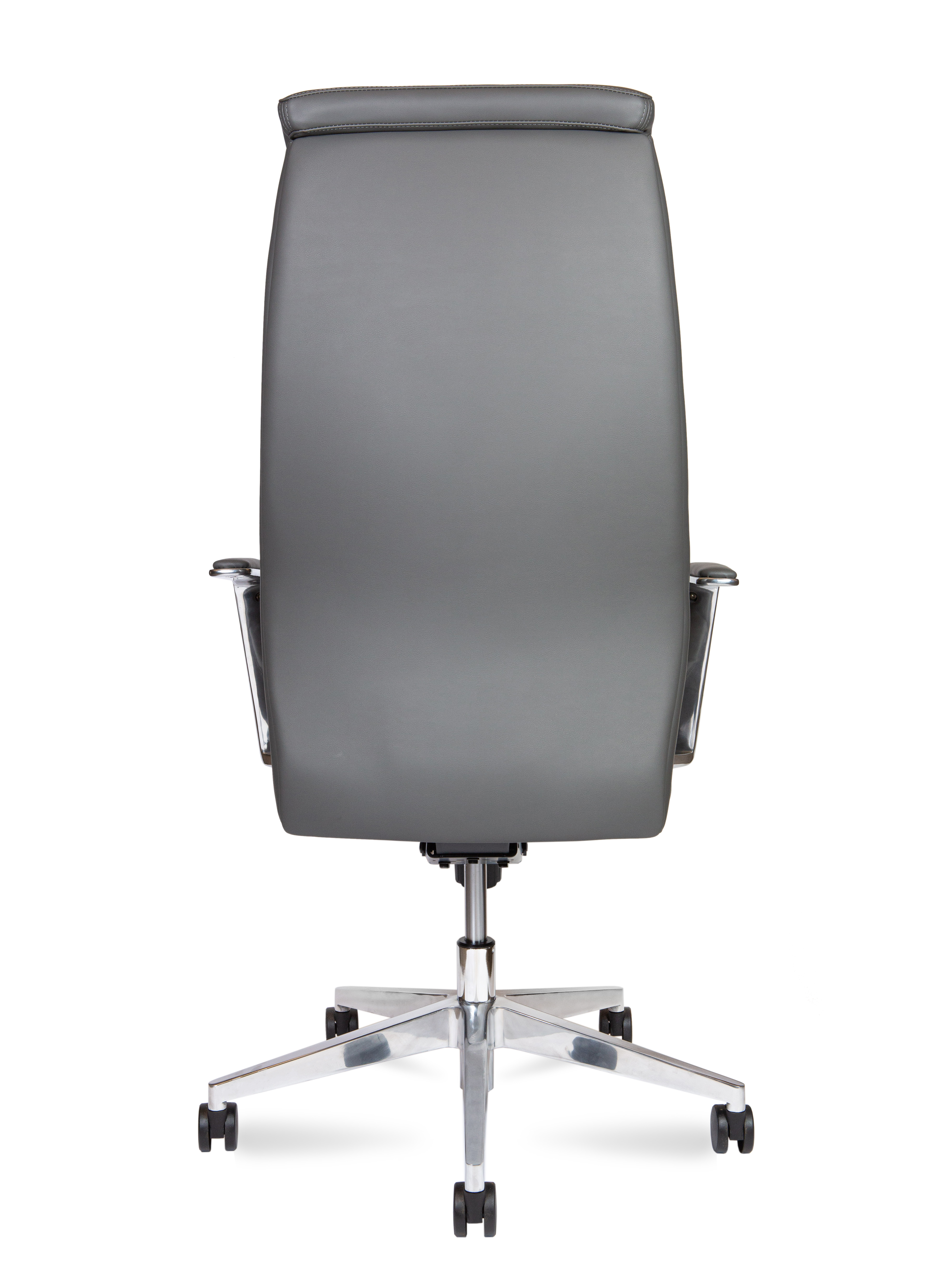 Кресла Давос / Davos