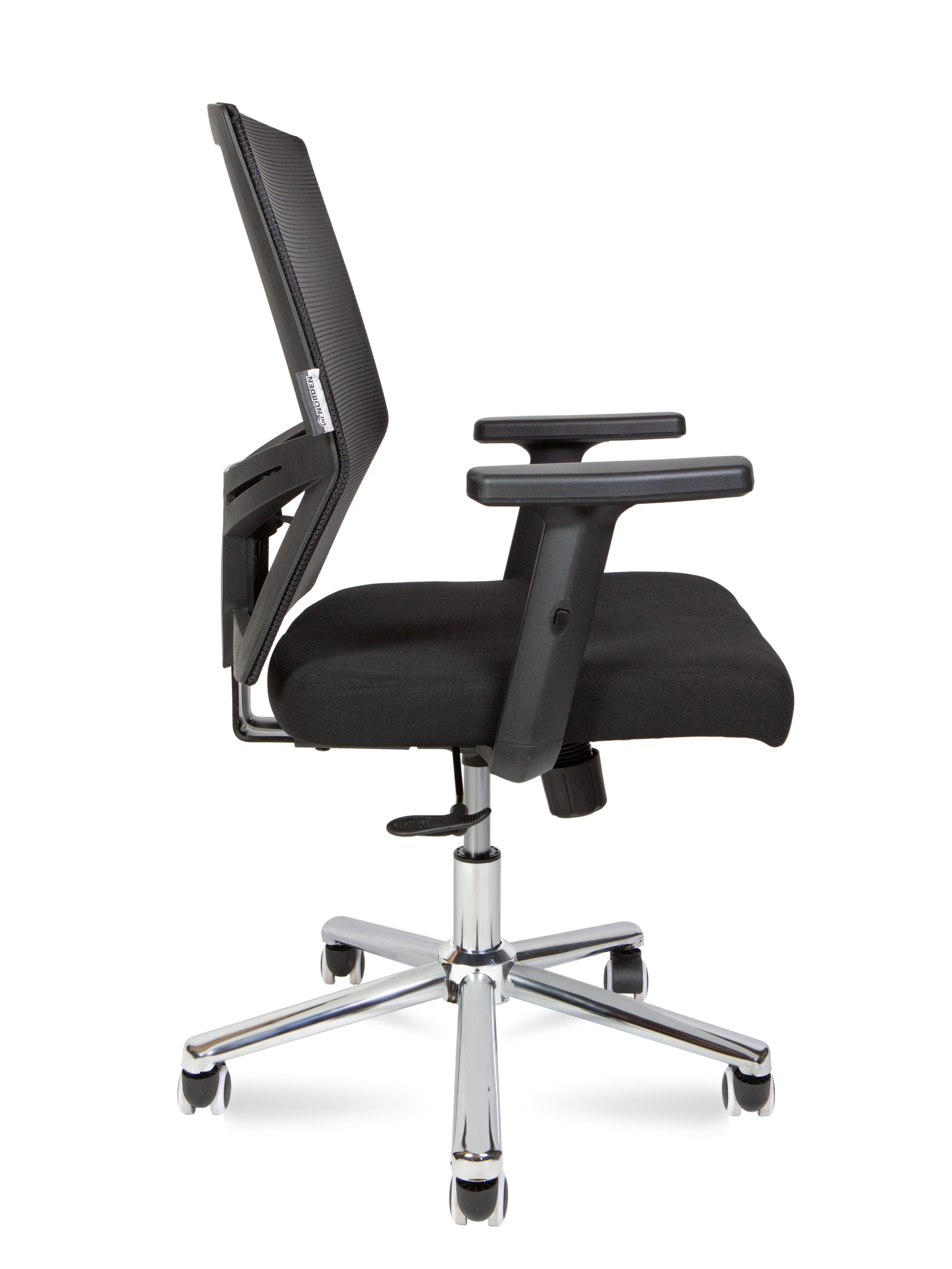 Кресла Торонто LB