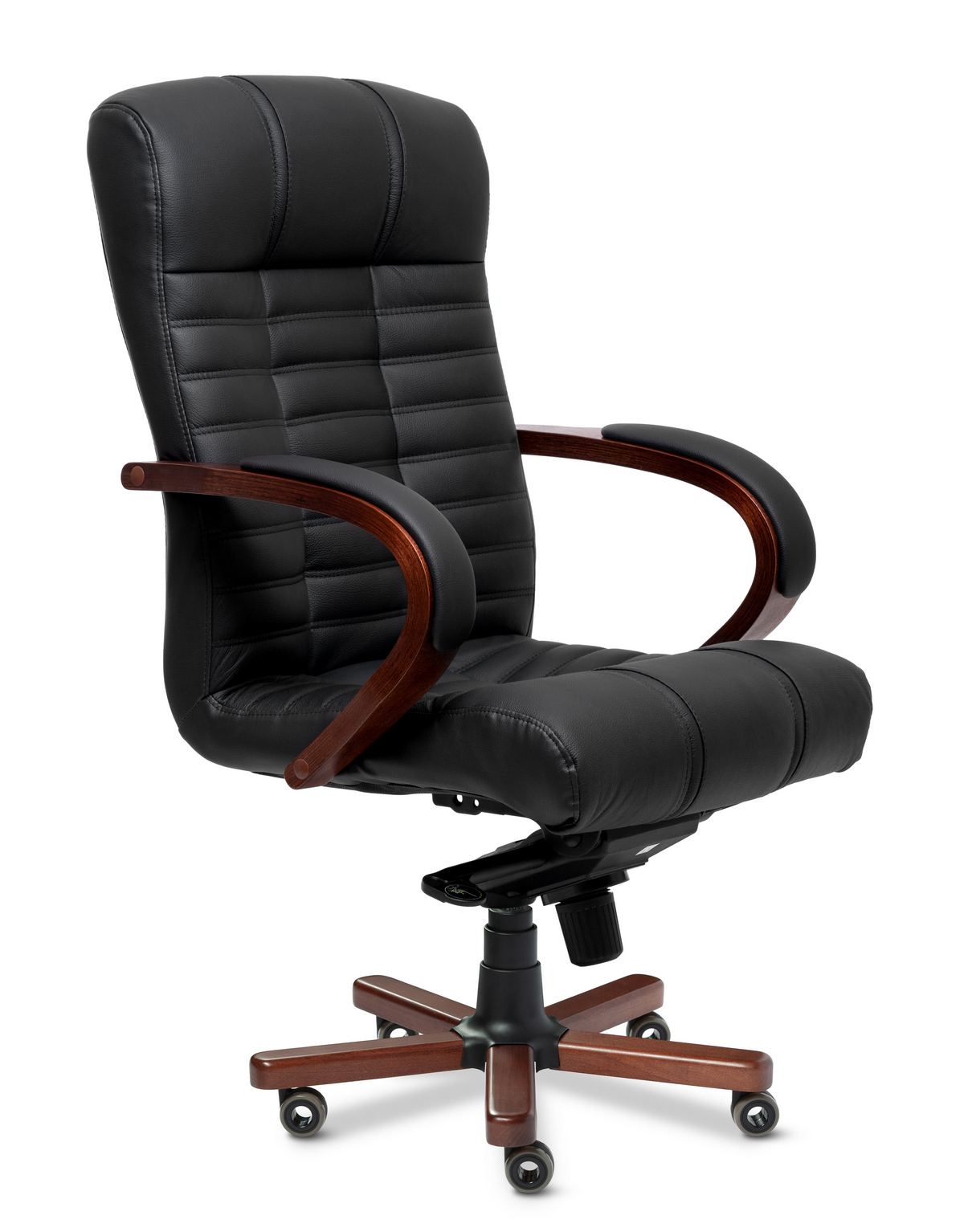 Кресло для руководителя Atlant B