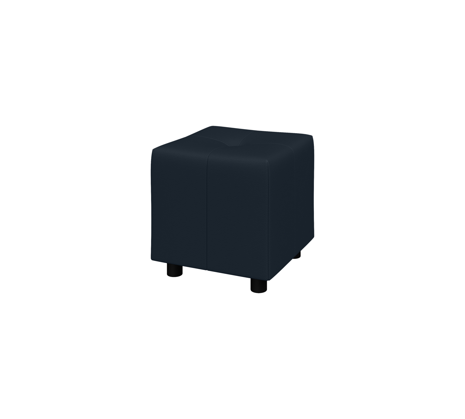 ecotex_3019