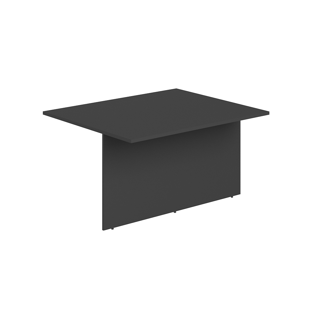 Модуль переговорный 1400х1150х750 QR.106.AN.AN