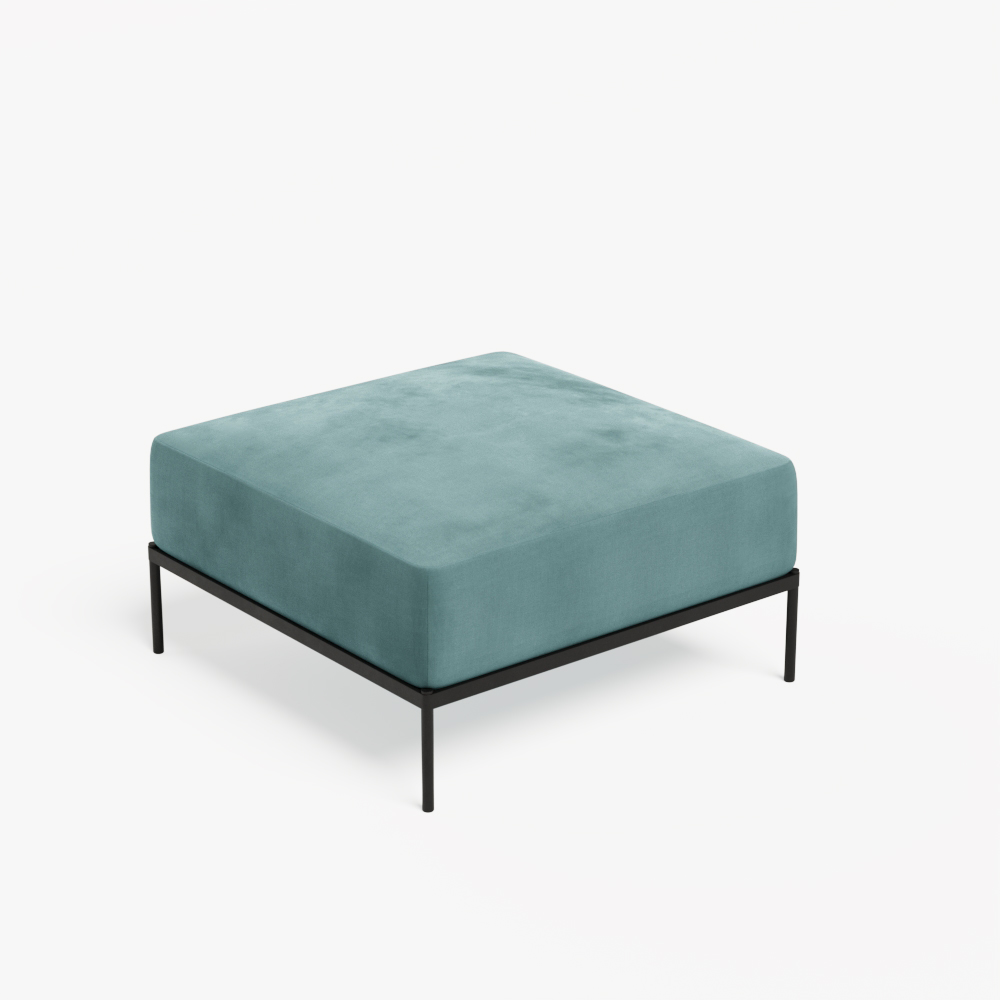 Rio Модуль без спинки РСЕ-03