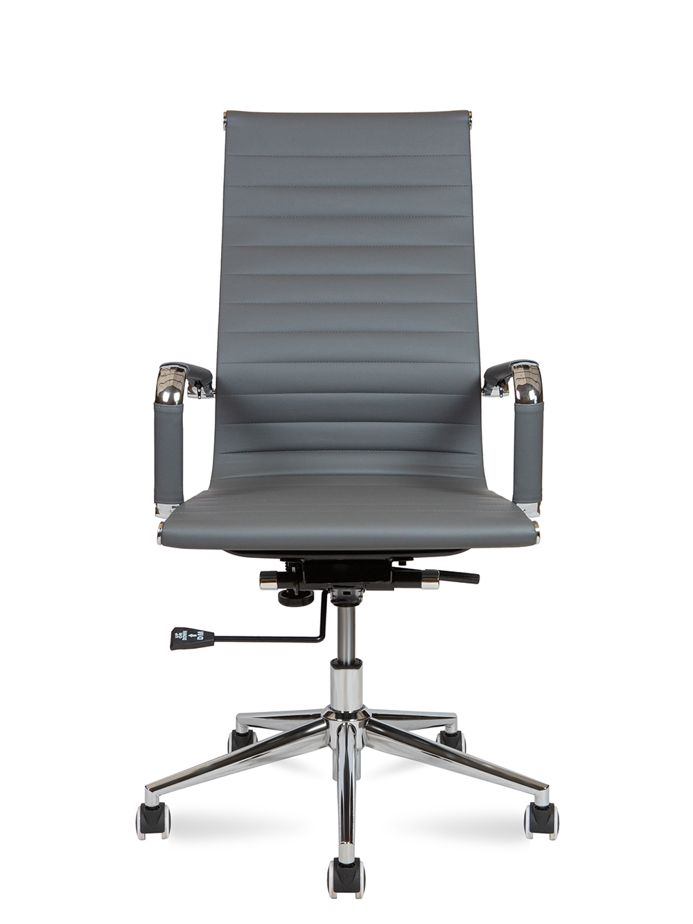 Кресла Техно