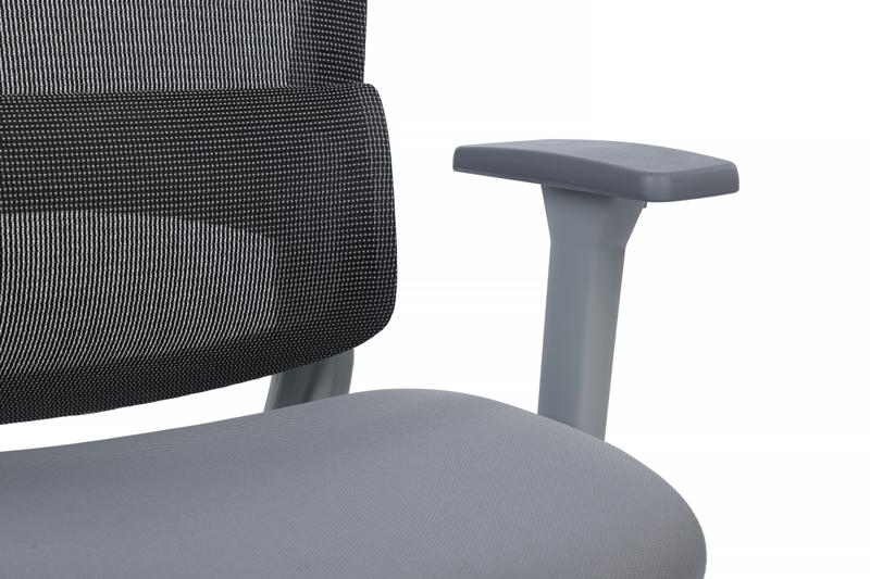 Кресло Skill RCH 6245AX