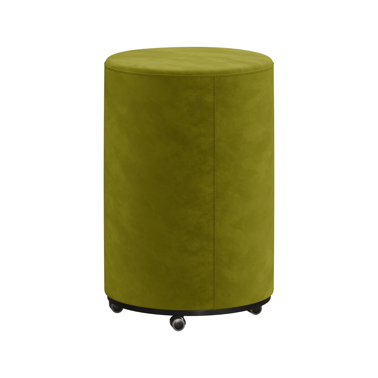 Боно БН-5070-К