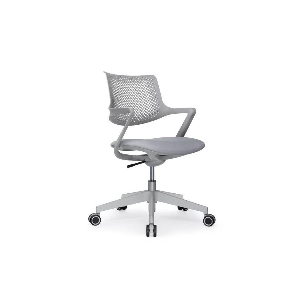 Кресло Dream B2202