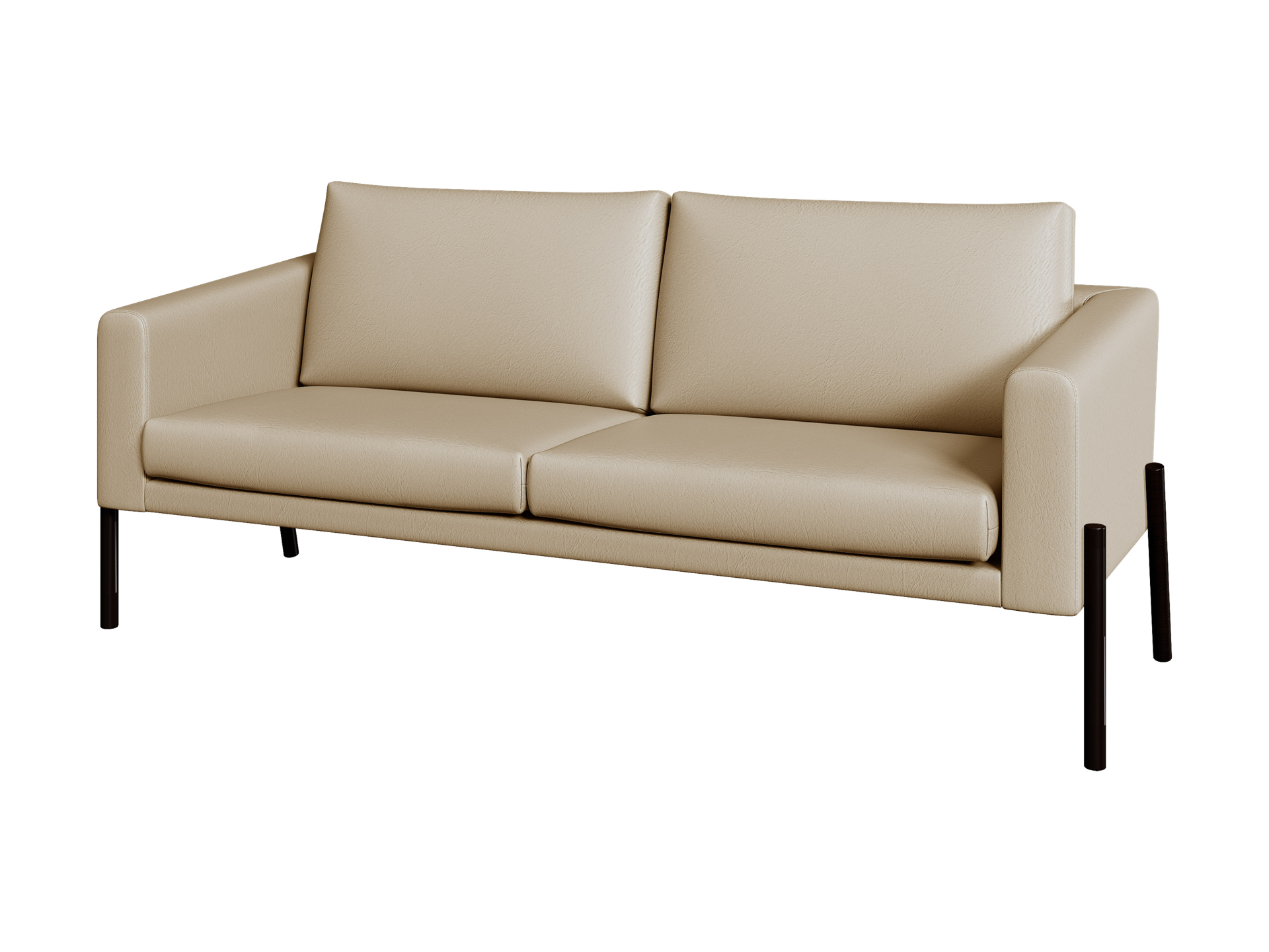 Диван 3-местный Талер TL3-2