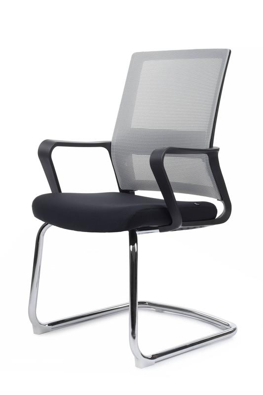 Кресло Mint RCH M1029CBE