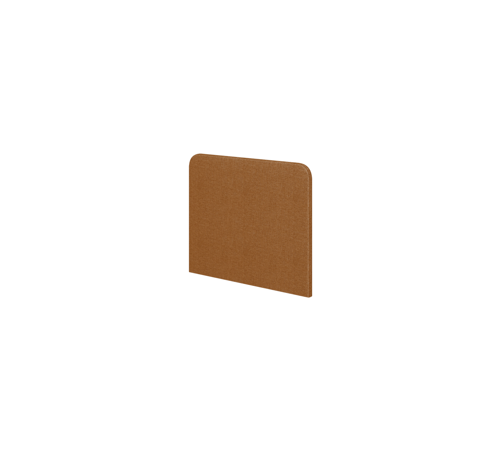 kiton_09