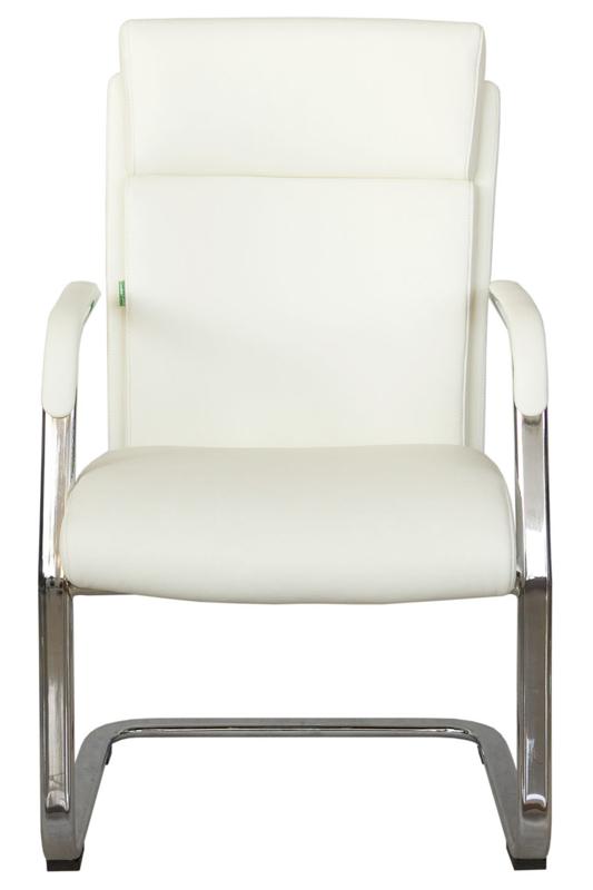 Кресло Dali-SF C1511