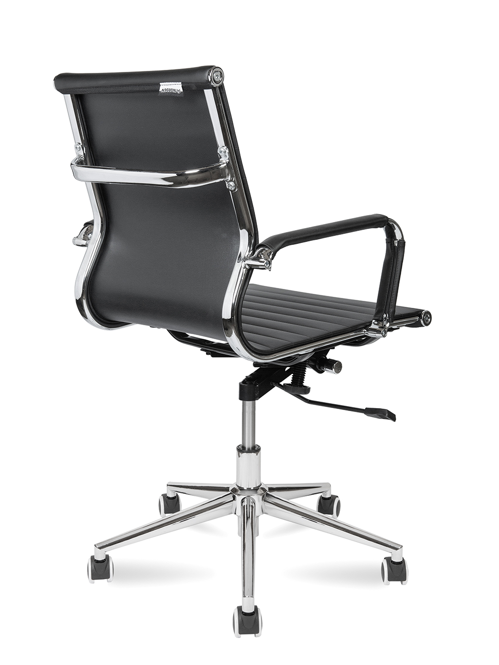 Кресла Техно LB