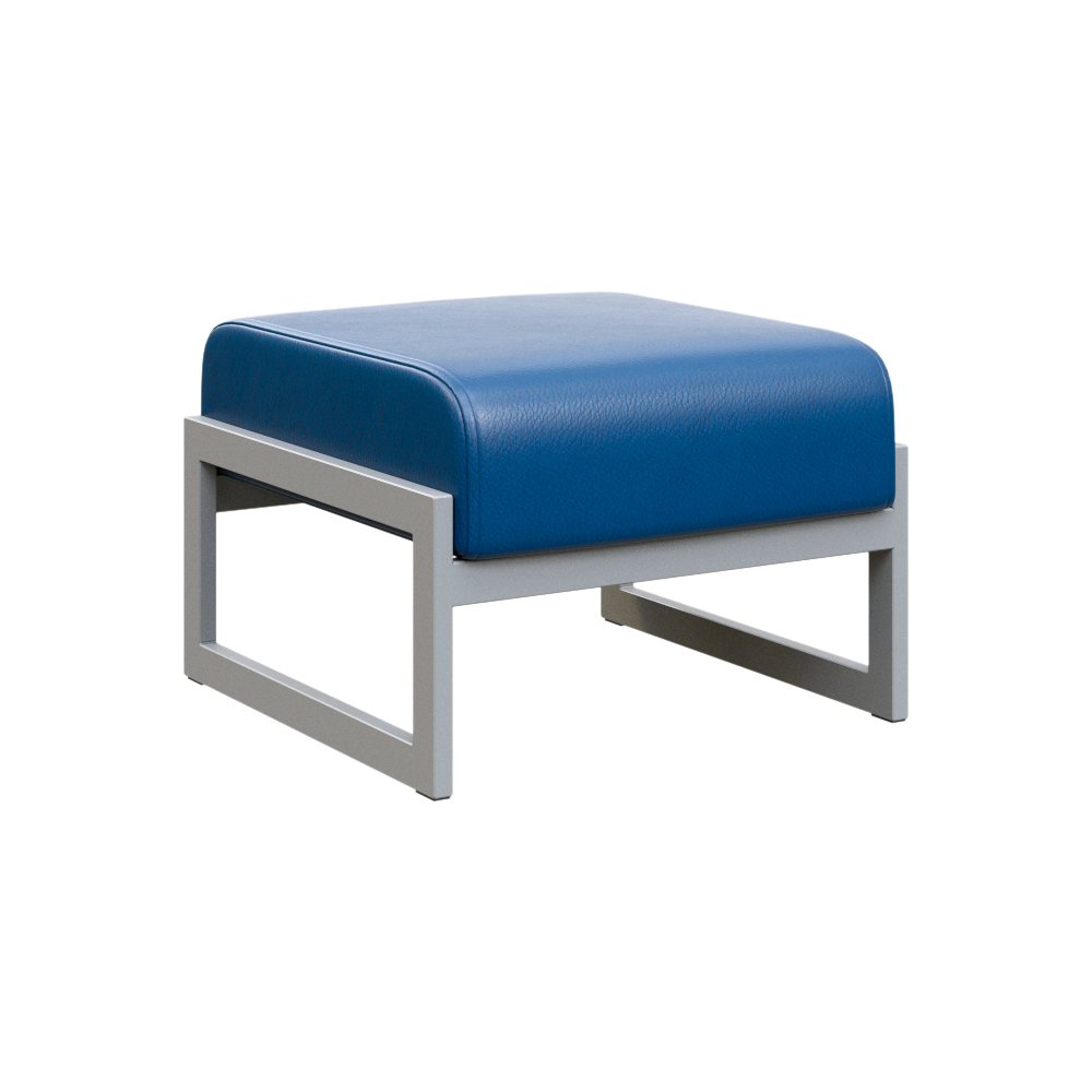 Module Банкетка одноместная MD.B1