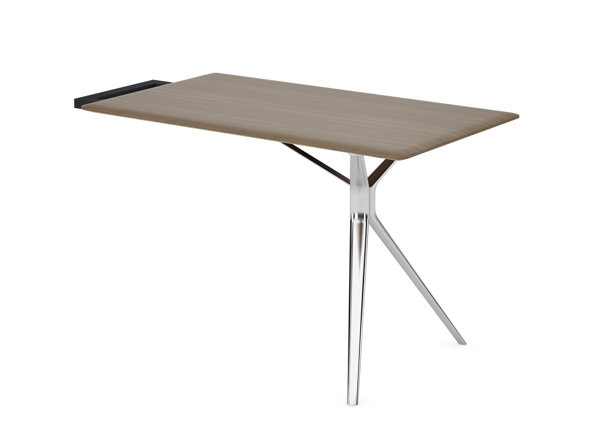 Брифинг WNS1207