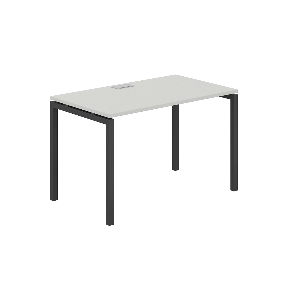 Стол 1200х700х750 SG.204.SH.44.AN