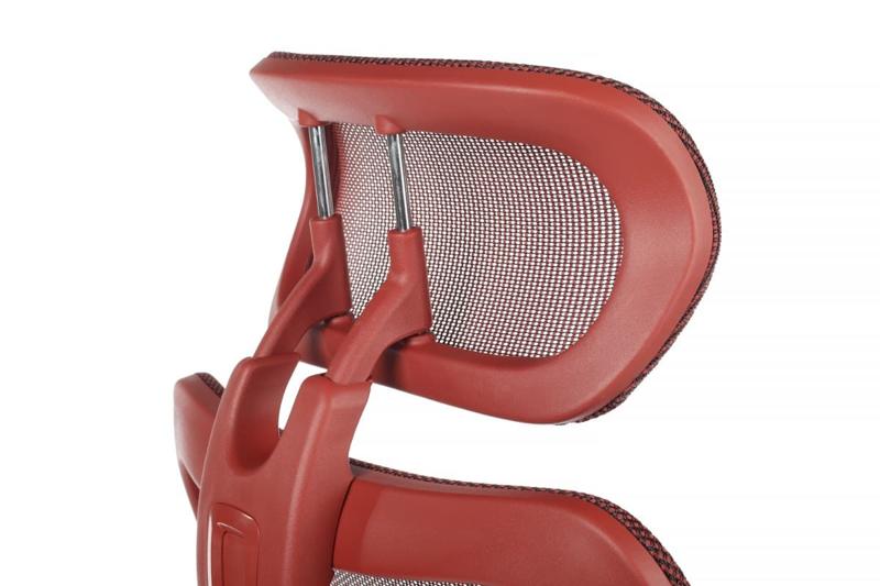 Кресло Argo W-228