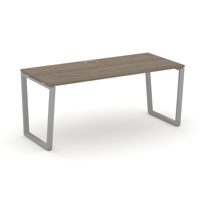 Style Project Direct Стол письменный SN-6T2.SR-026.M