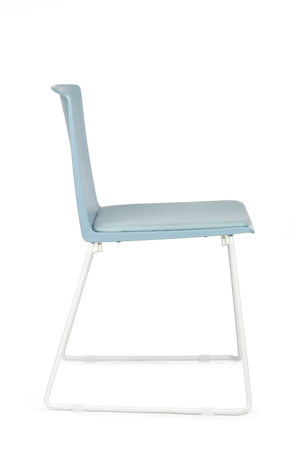 Стул Simple X-19