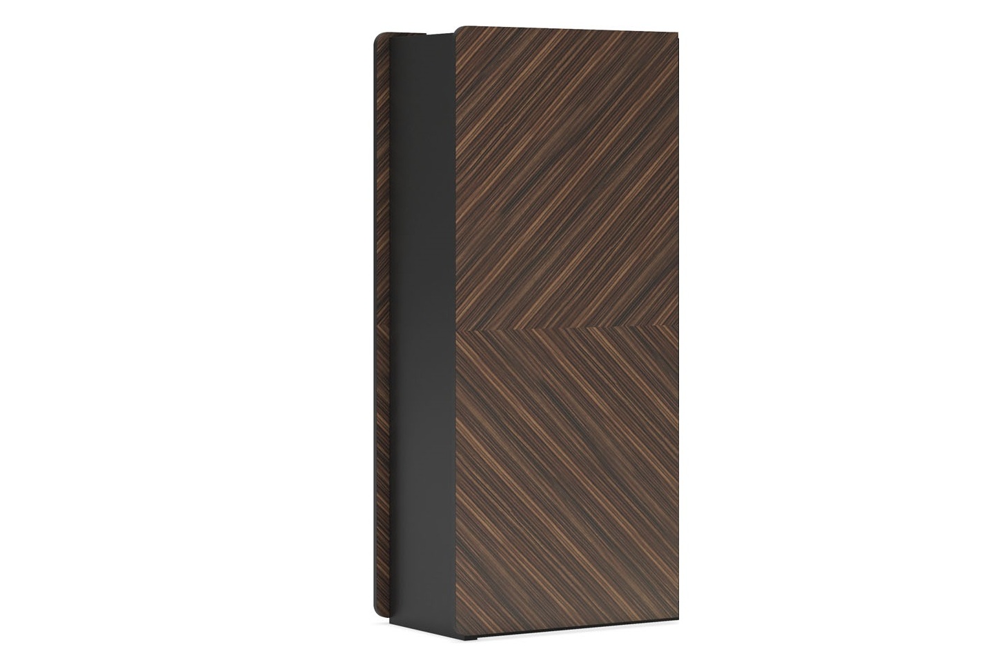 Шкаф универсальный Bugatti BJD-1006 BJD-1006