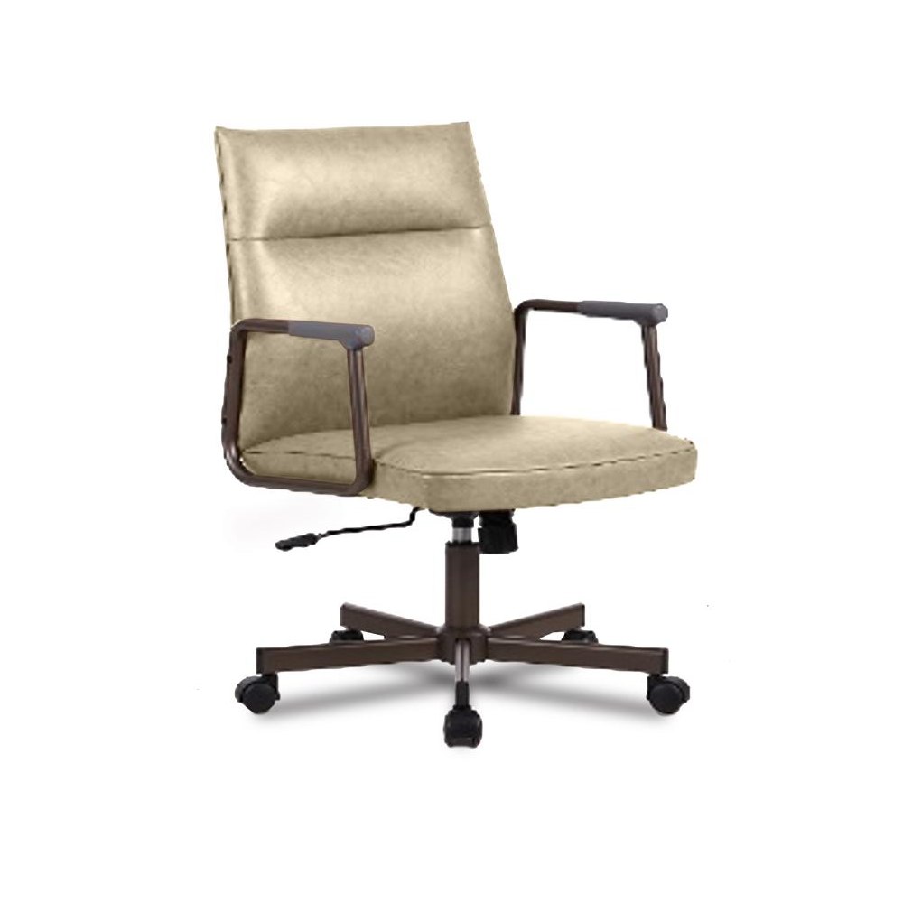 СВЕТЛО-СЕРЫЙ