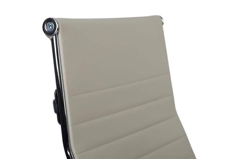 Кресло Art RCH 6015H