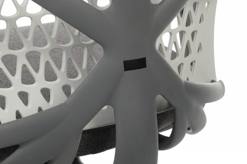 Кресло Ego A644