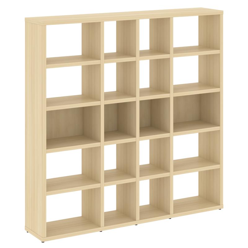 Yalta Стеллаж LT.STO 2000*390*2000