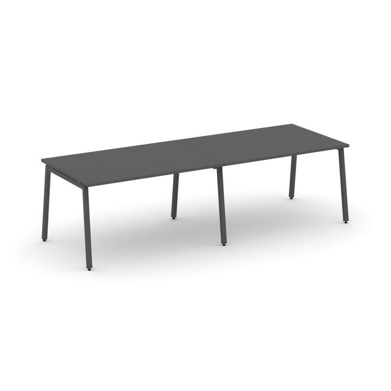 Style Project Стол переговорный SN-4A.SPRG-011.3