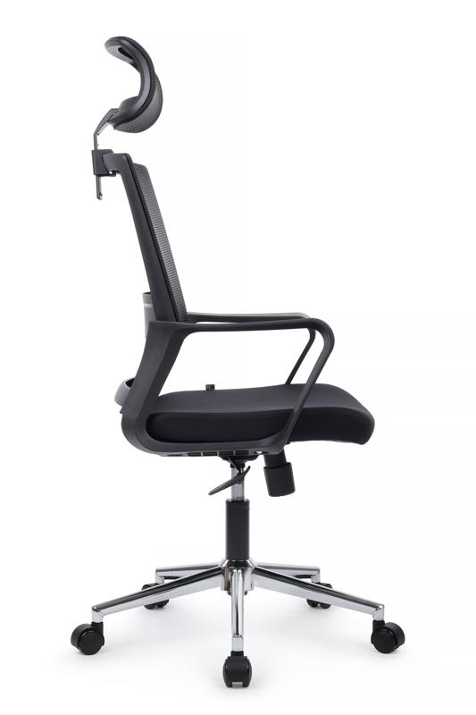 Кресло Mint RCH M1029HBE