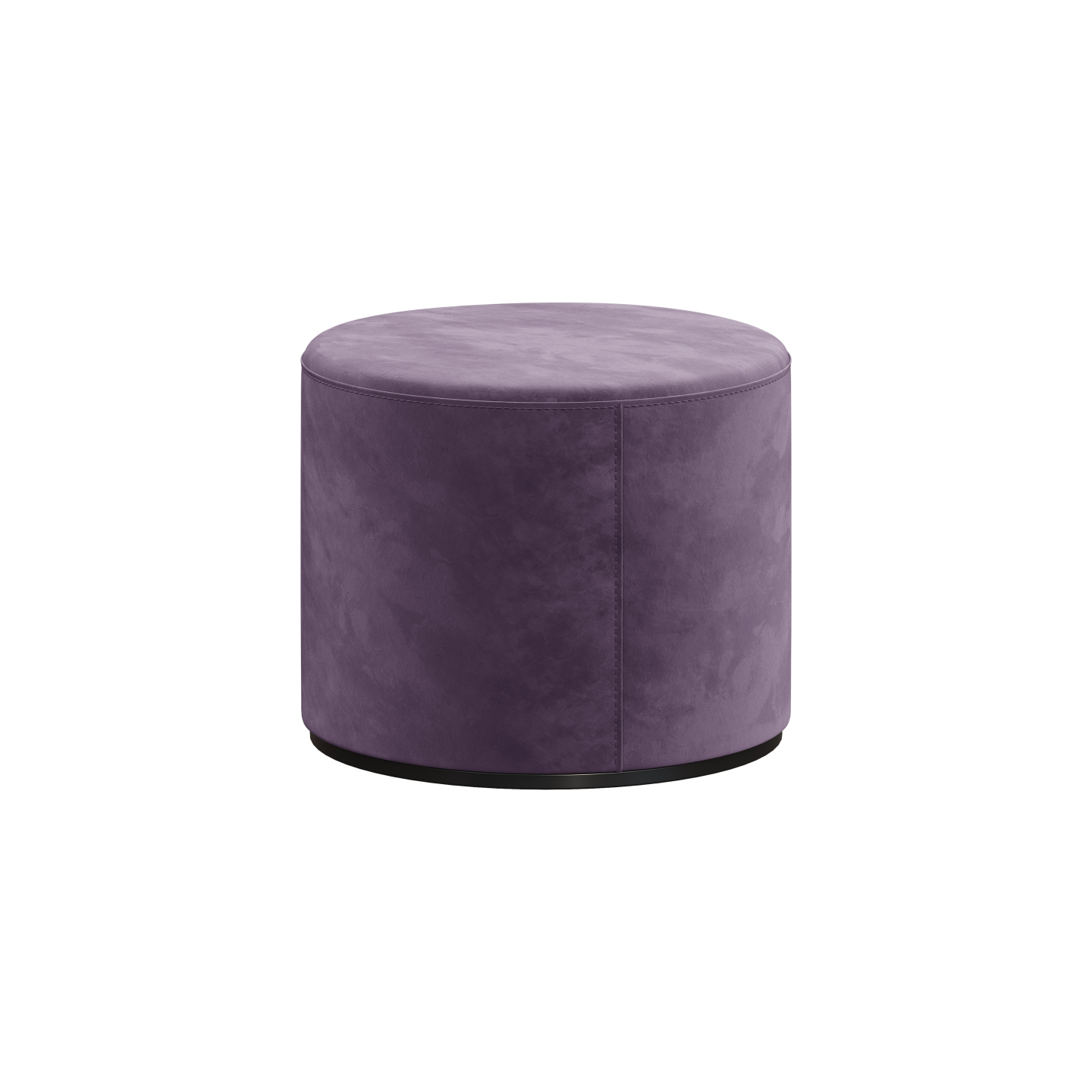 Пуф Боно БН-5045