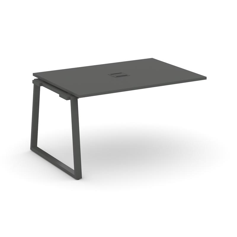 Style Project Проходной наб. элем. перег. стола SN-6T1.NSPRG-001