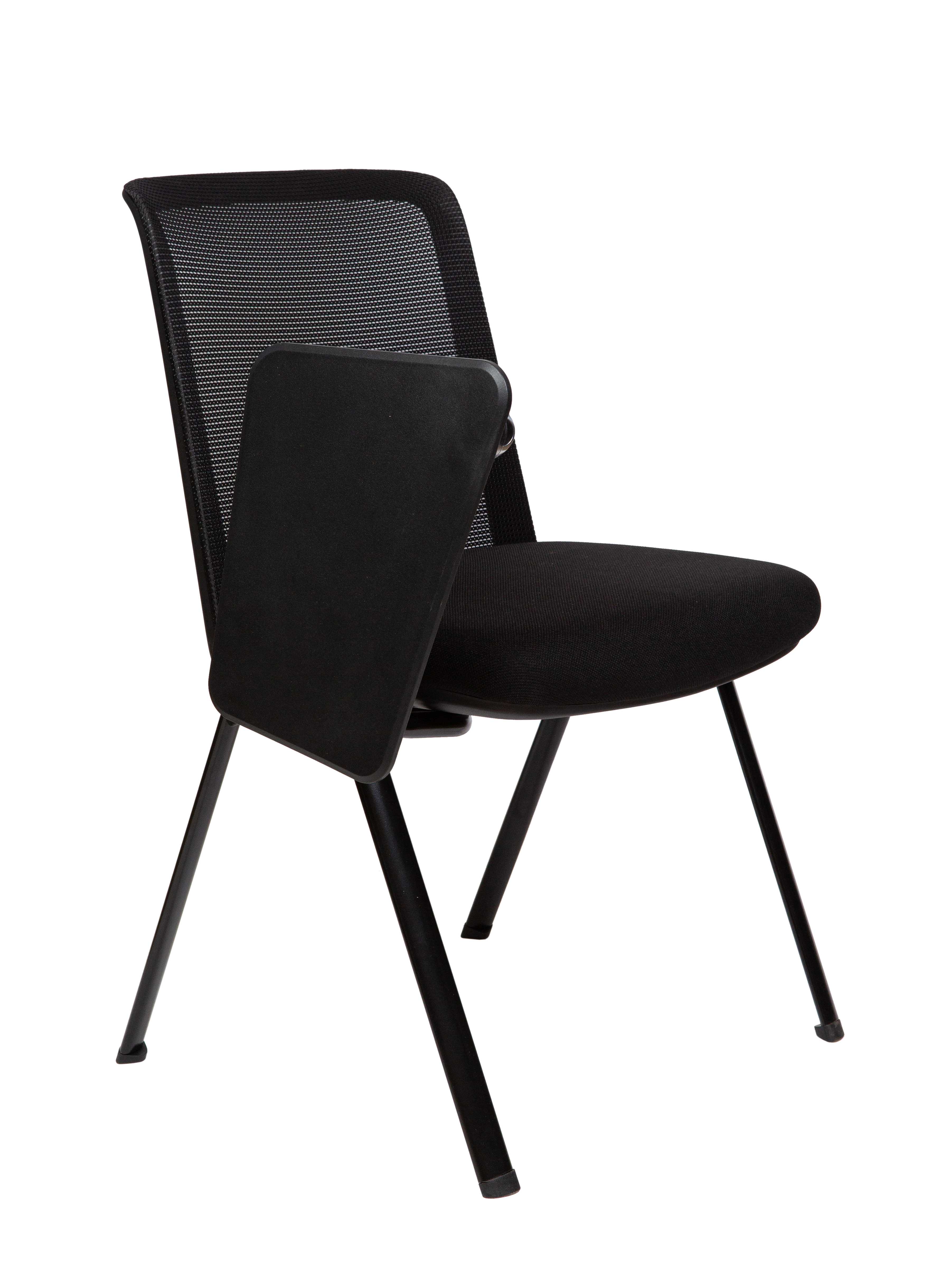 Стулья Митинг / Meeting