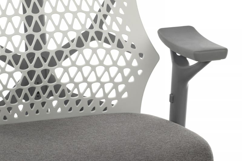 Кресло Ego A644