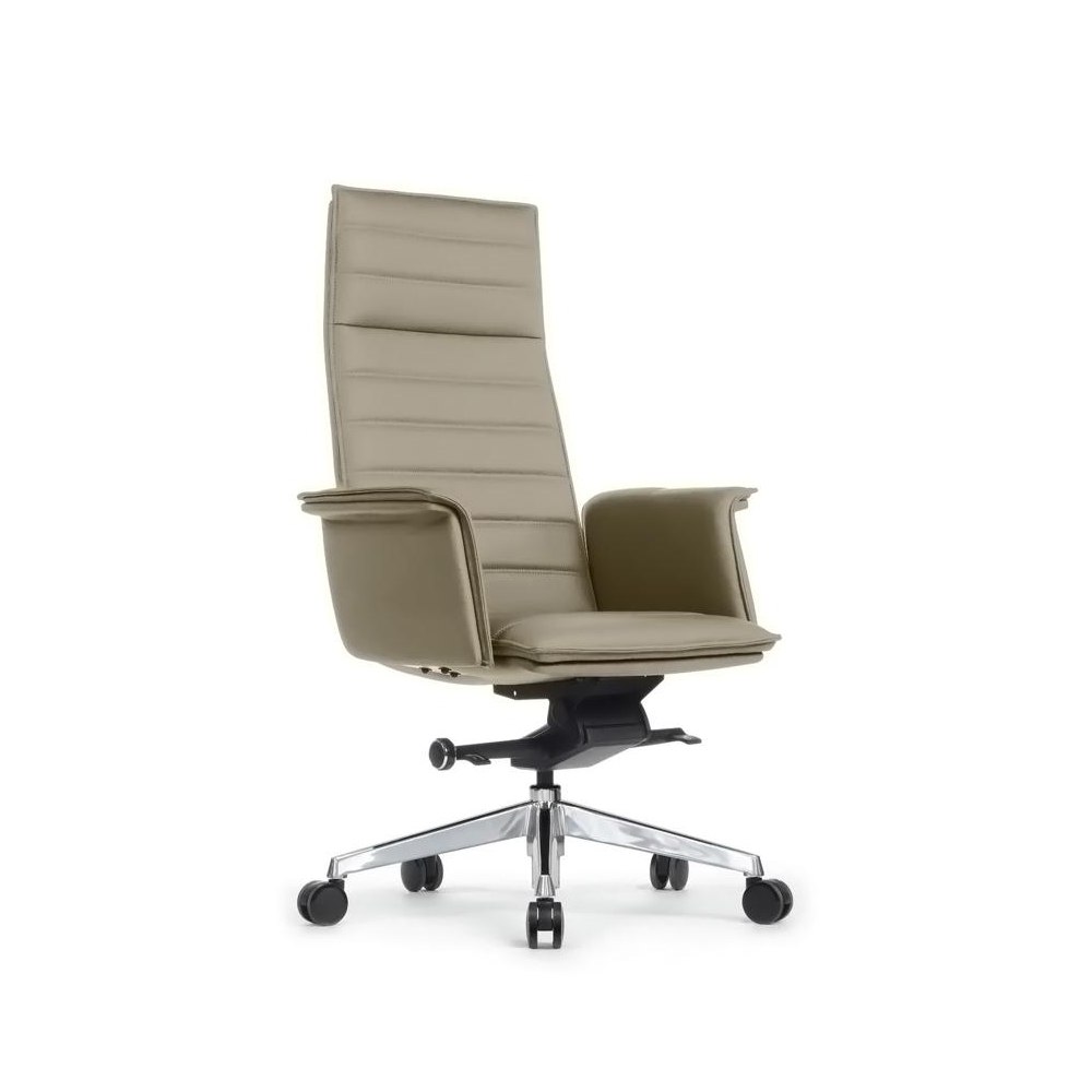 Кресло Rubens A1819-2