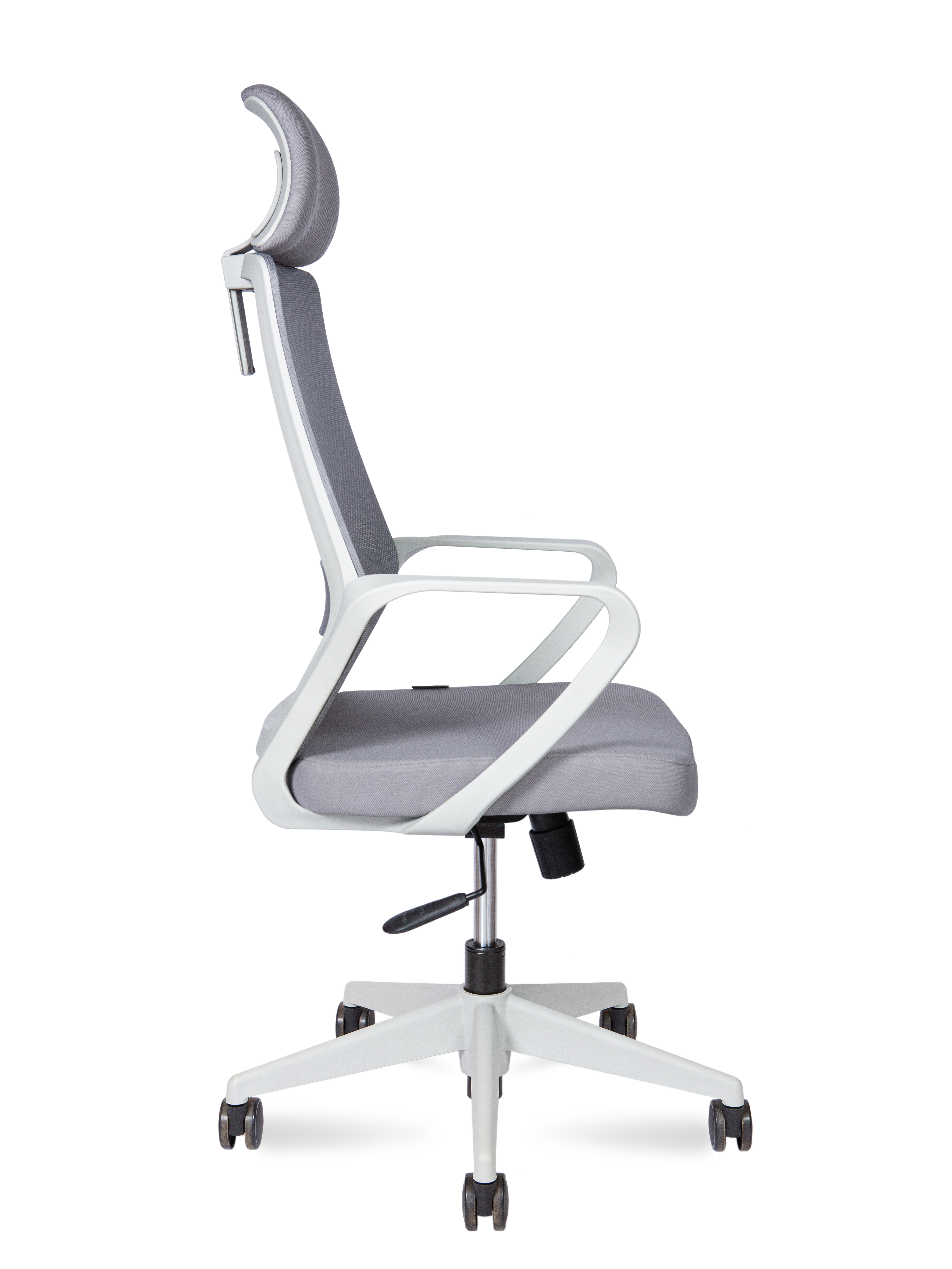 Кресла Пино грэй / Pino grey