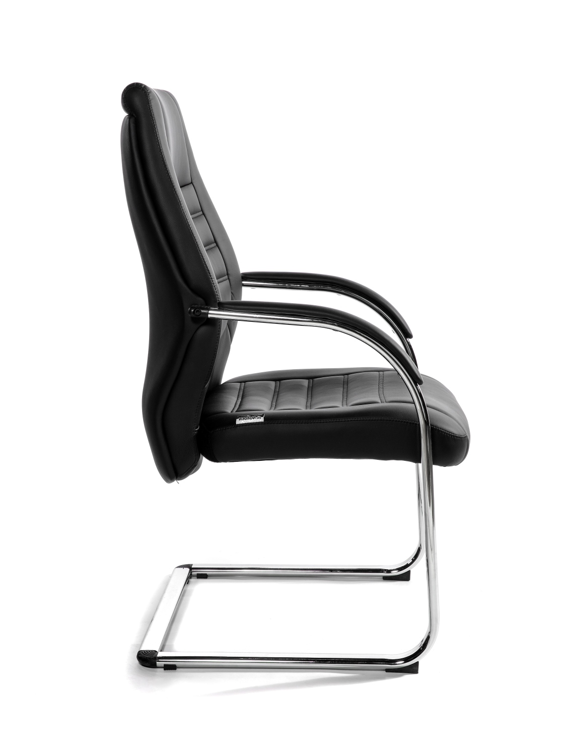 Кресла Лорд CF