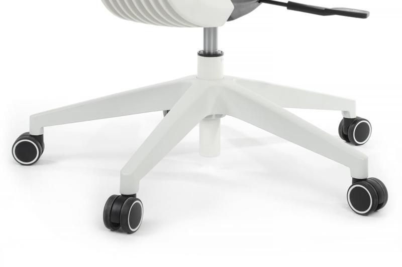 Кресло Argo W-228