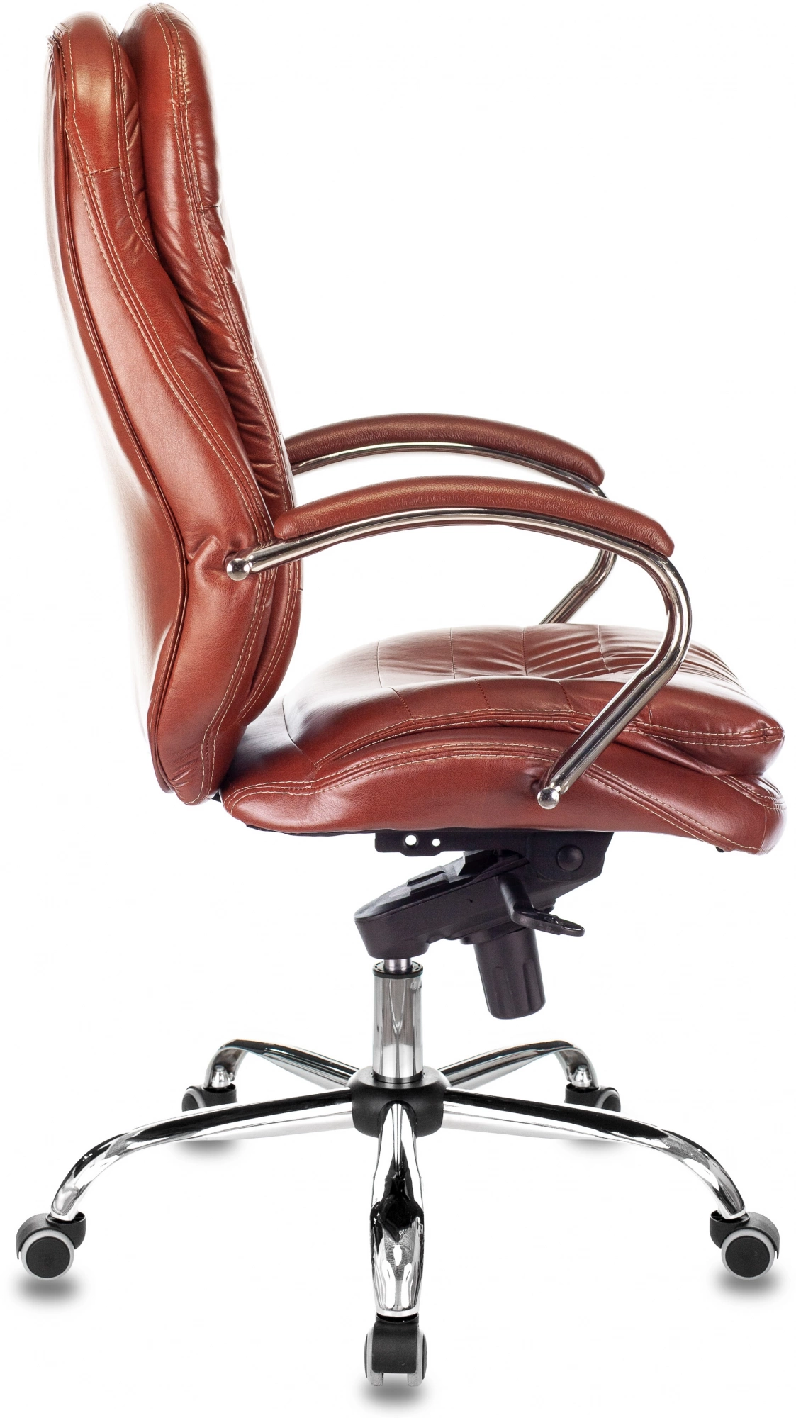 Кресло руководителя Бюрократ T-9950