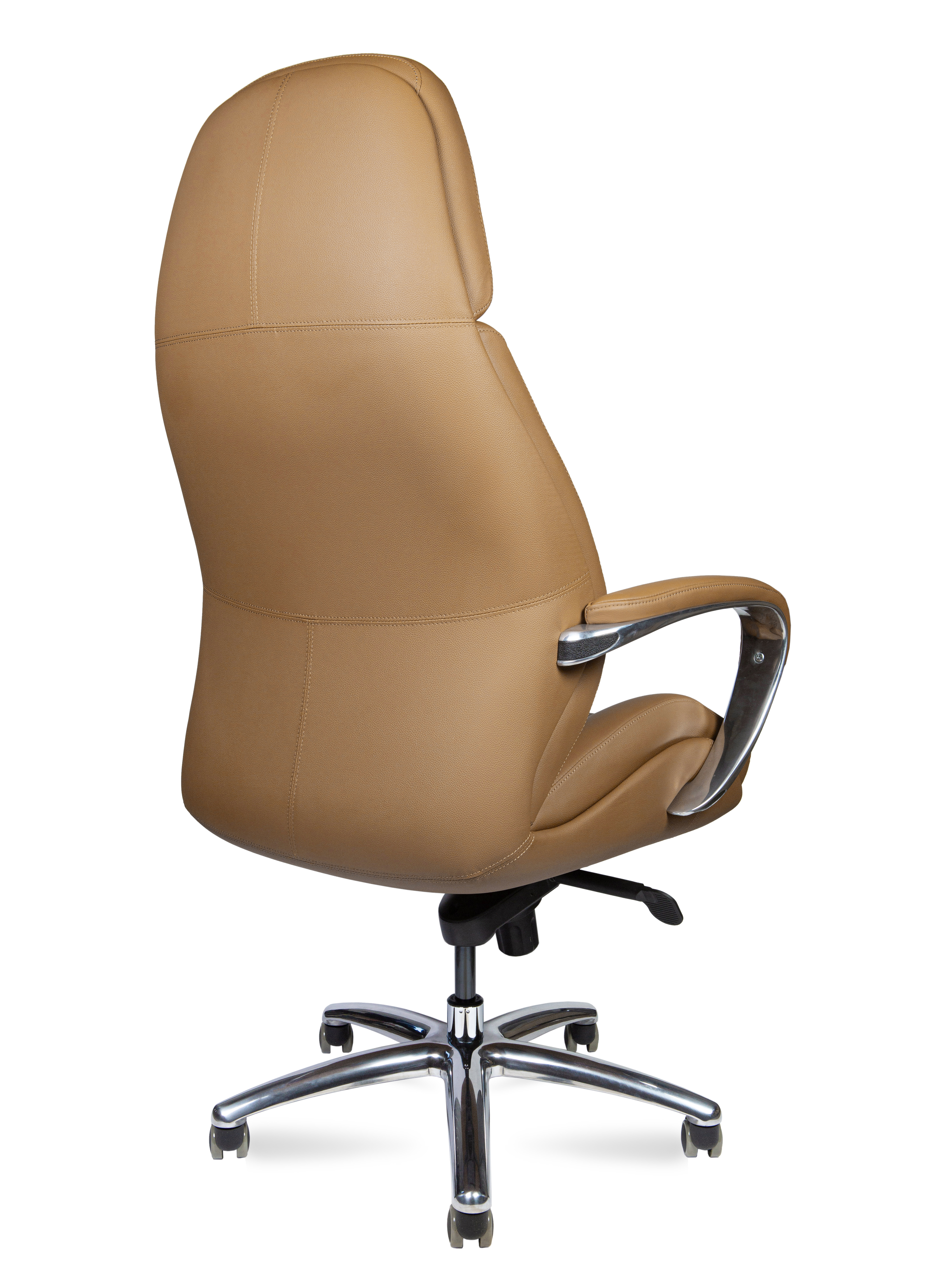 Кресла Порше / Porsche