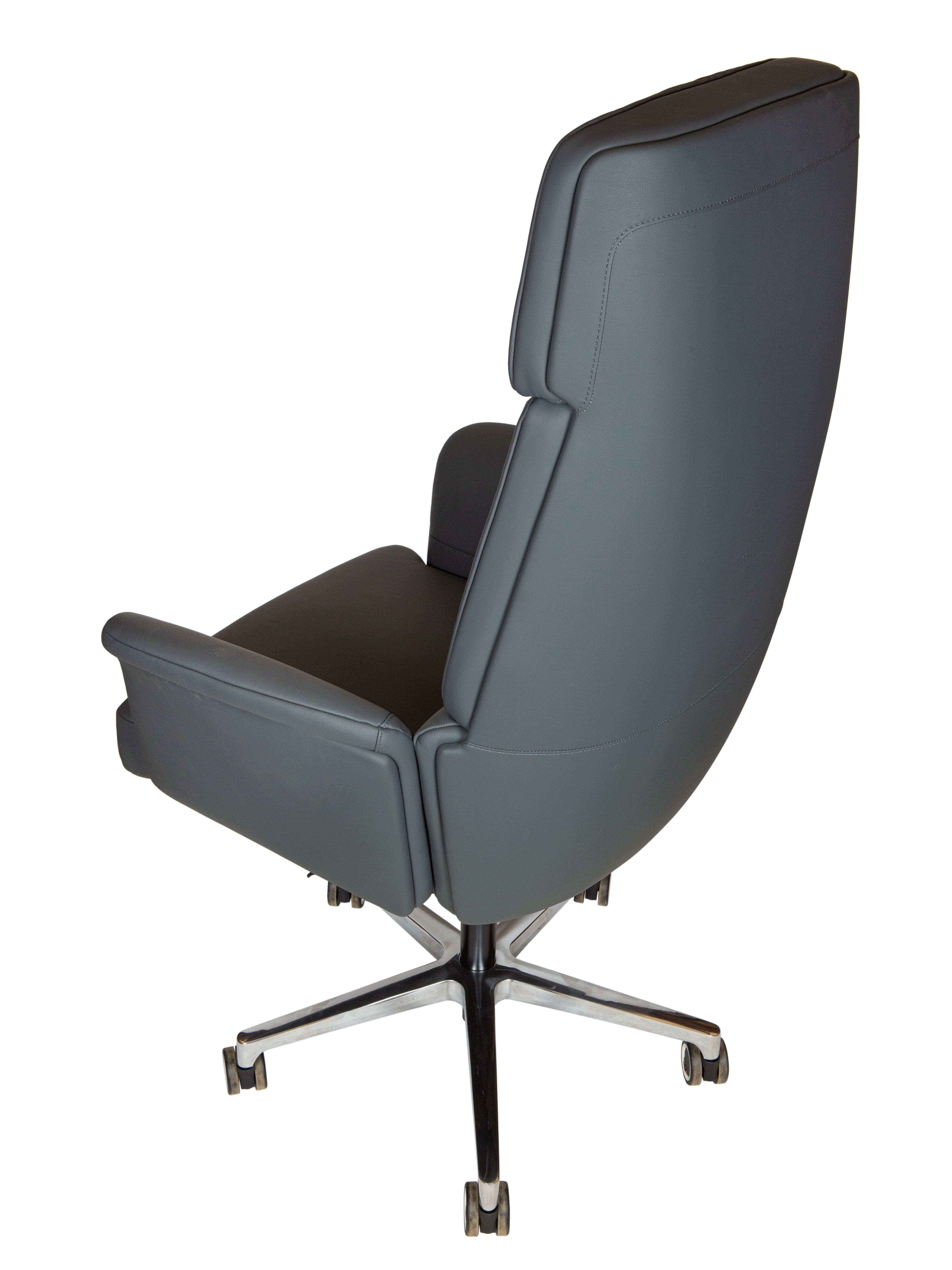 Кресла Бонно / Bonno