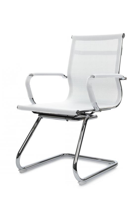 Кресло Hugo RCH 6001-3E