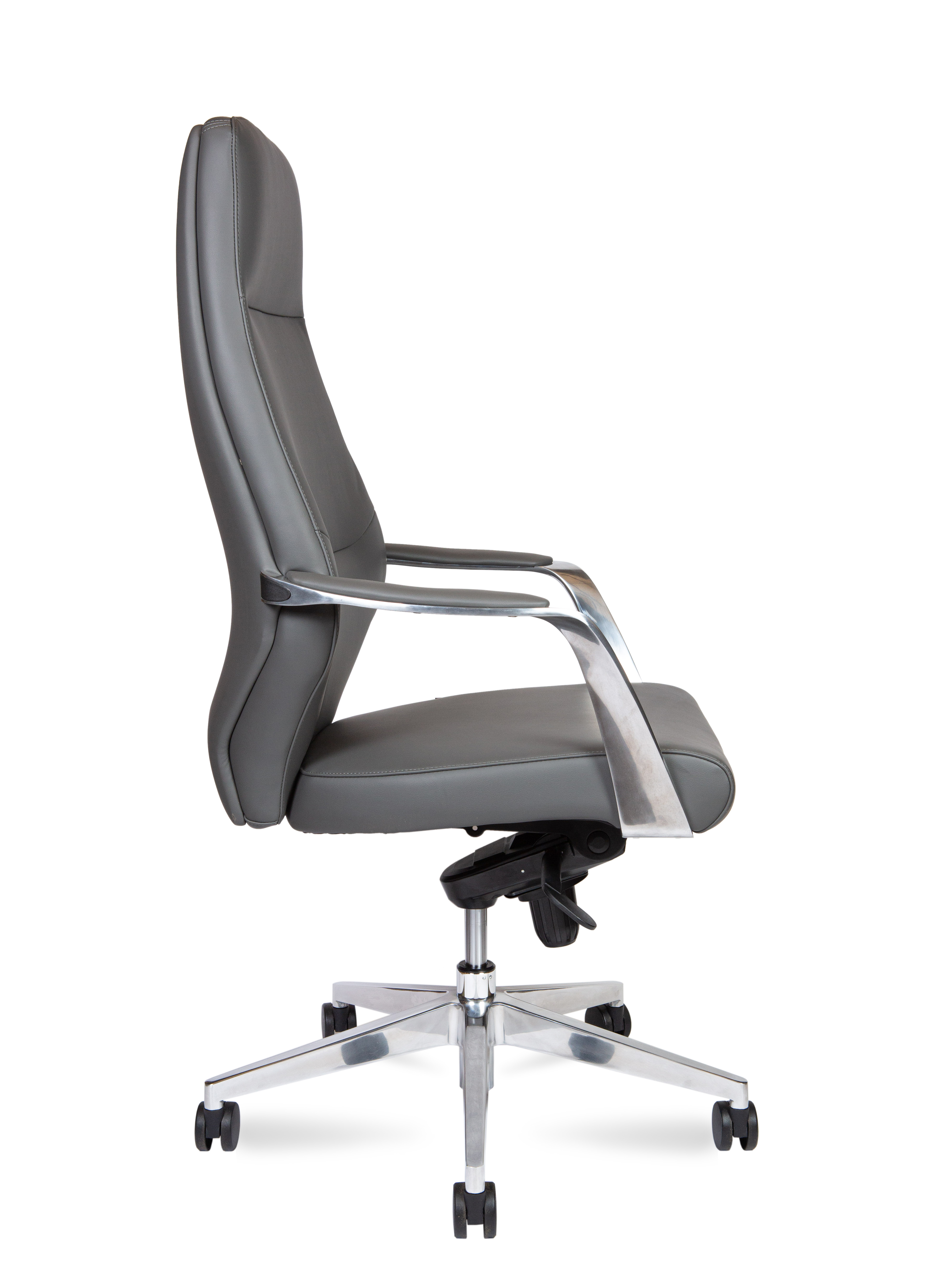 Кресла Капитал / Capital