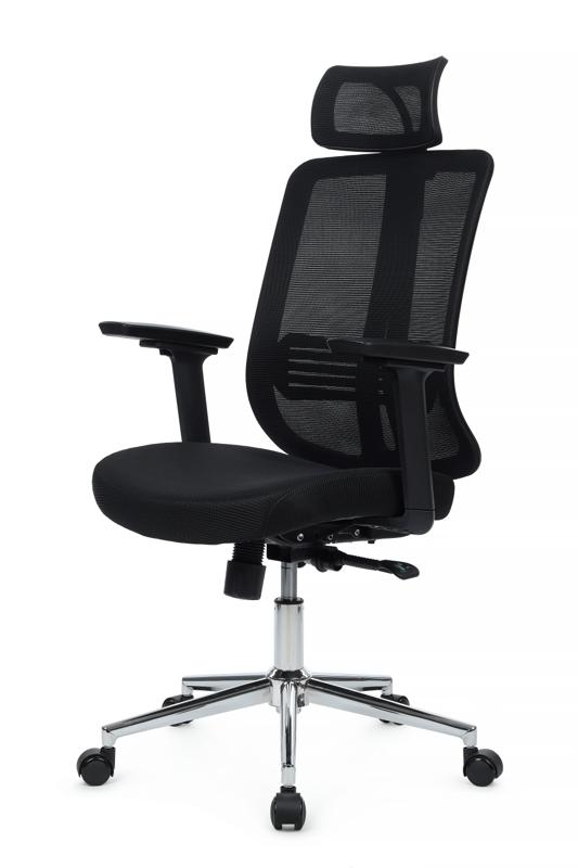 Кресло Box RCH A663-3D-M3