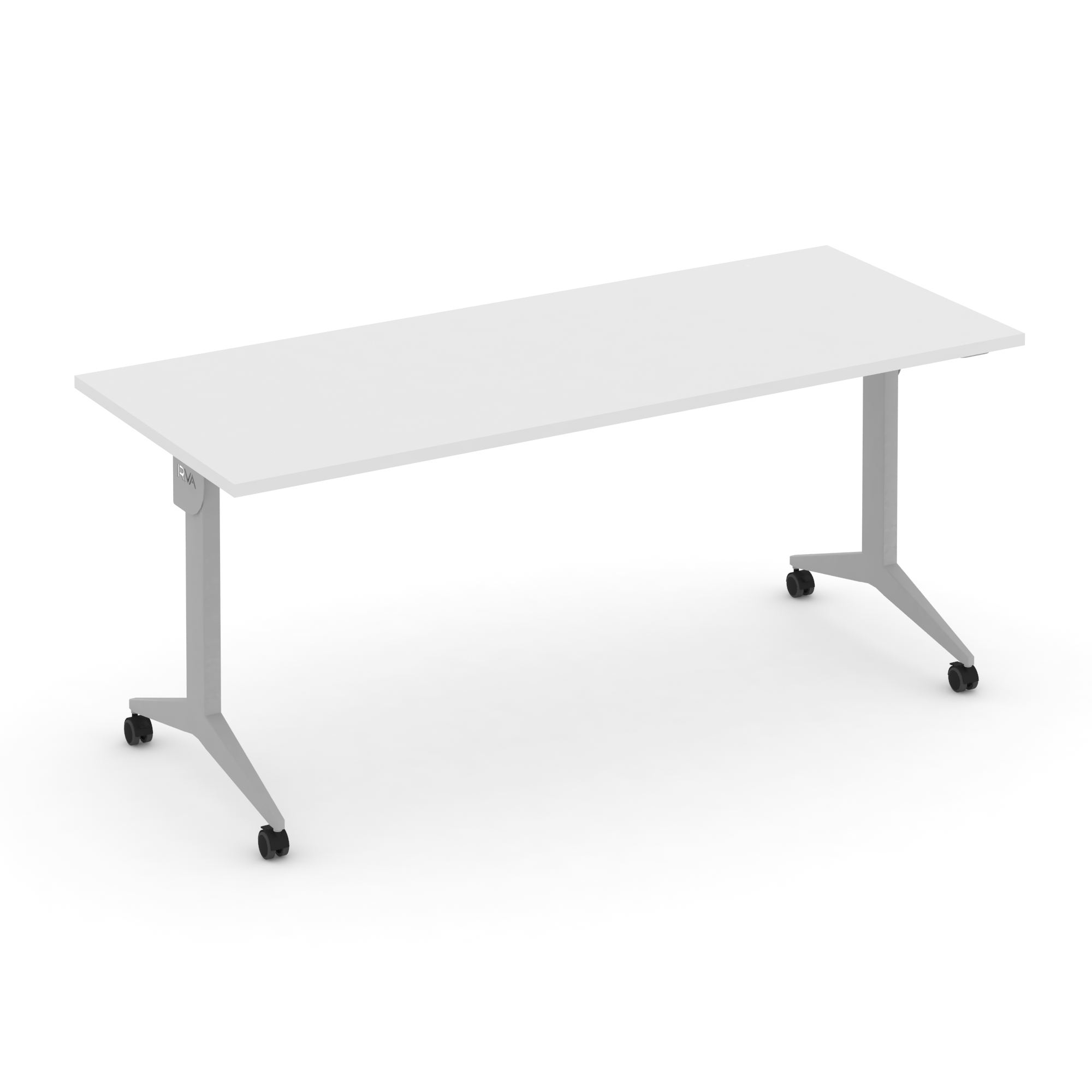 X-Pull Стол складной мобильный X.M-5.7