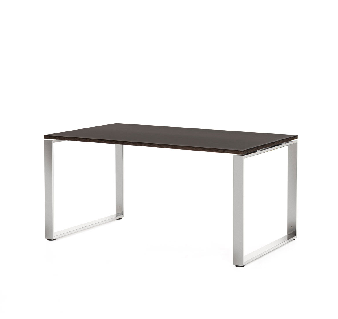 ROTONDA Стол L160