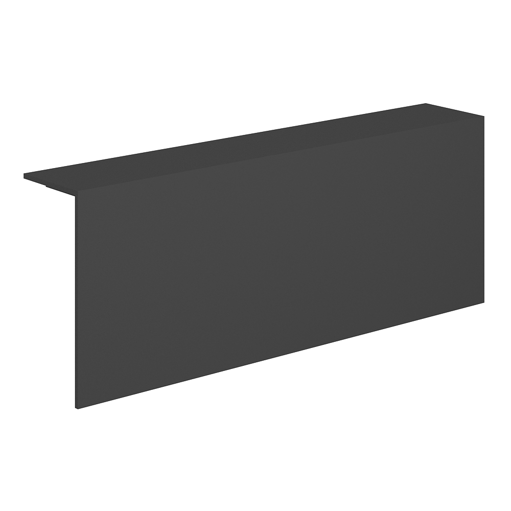 Декоративная накладка 2000х343х758 QR.405.AN