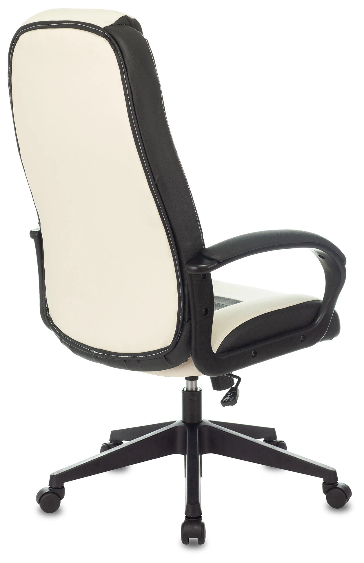 Кресло игровое Zombie 8