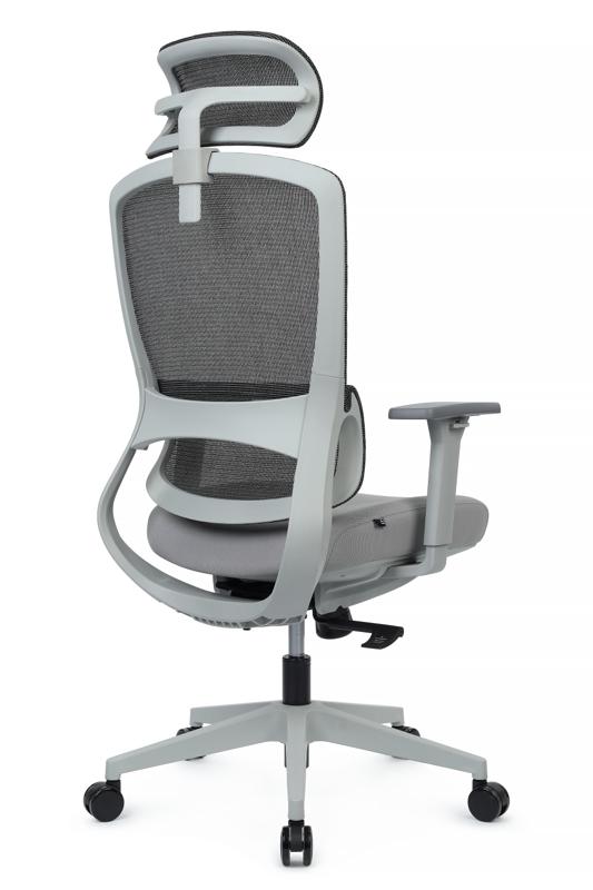 Кресло Skill RCH 6245AX