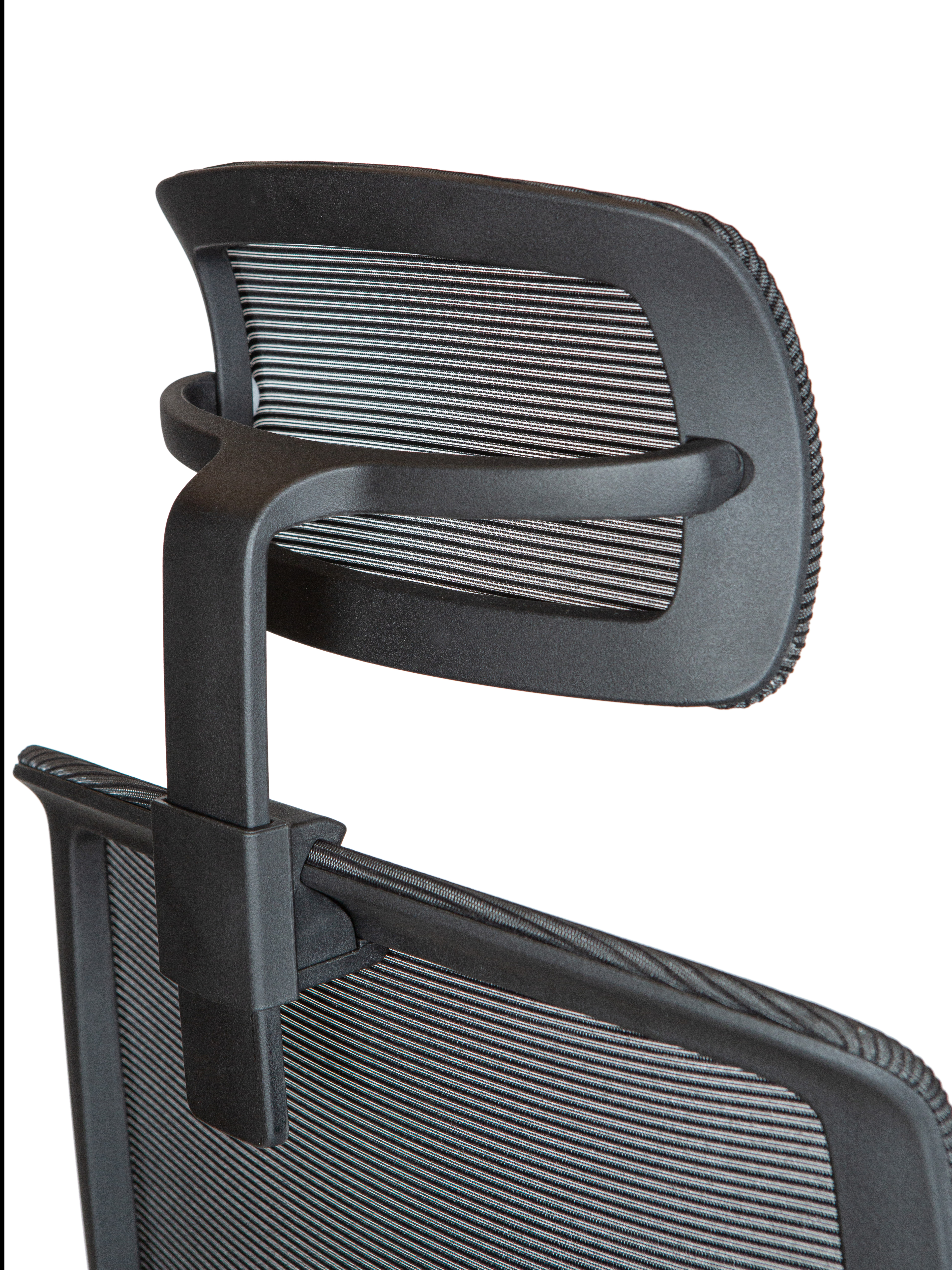 Кресла Нова блэк / Nova black