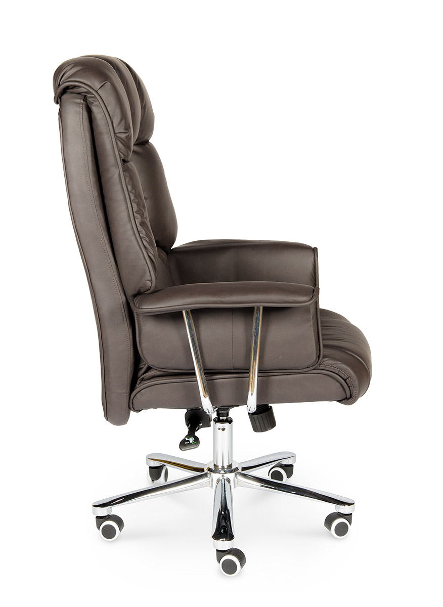 Кресла Президент