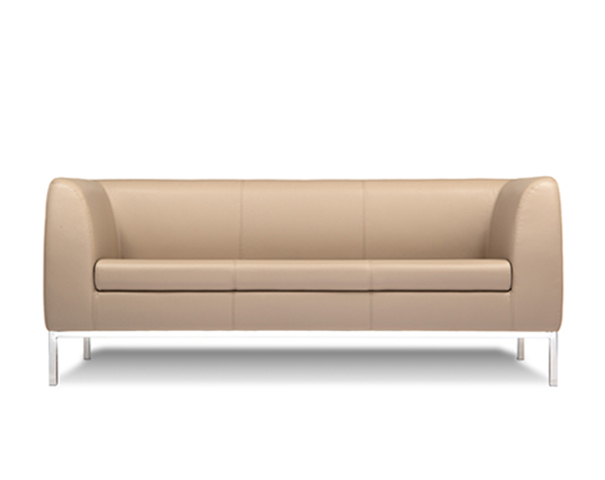 Диван трехместный Madrid